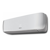 Внутрішній блок HISENSE TG25LE0BG (Mini Apple Pie Winter) до 25 м2