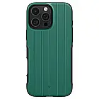 Чохол Caseology Dual Grip Mag Jade Green для iPhone 16 Pro Max ACS08051, фото 5