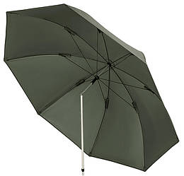 Парасолька Prologic C-Series 55 Tilt Brolly 220 cm (166779) 1846.19.26