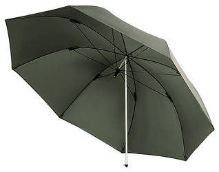 Парасолька Prologic C-Series 65 SSSB Brolly 250cm (166780) 1846.19.27