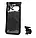 Чохол для смартфона Sahoo Classic 111362-SA до 6.5", фото 3