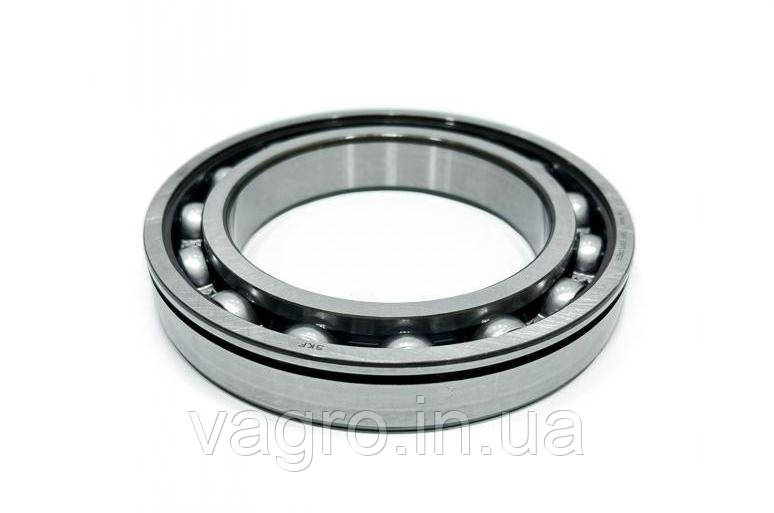 Підшипник AZ41340 (John Deere, Original)