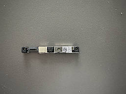 Веб камера 0V976R для ноутбука Dell Inspiron G15 5510 Original