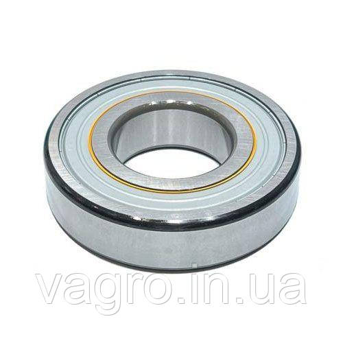 Підшипник AH201038 (John Deere, Original)
