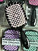 Гребінець для волосся Janeke SuperBrush The Original, фото 10
