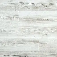 Ламінат Peli Parquet ANATOLIA Desing  4V 8mm/33кл. WHITE  AN901