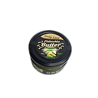 Фісташкова паста ПРЕМІУМ Fruity Land, 100 г