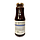 Паста LiQberry МІКС лохина, ожина, жимолость 1000 мл, фото 3