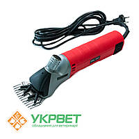 Машинка для стрижки овець PDM-SC024