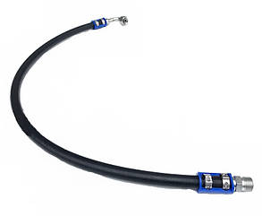 Шланг кондиціонера на обприскувач Amazone