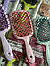 Щітка для волосся Superbrush Small Janeke, фото 11