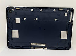 Asus Transformer Book T100CHI 13NB07H6AM0101 Задня кришка