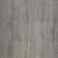 Ламінат Peli Parquet ANATOLIA Desing  4V 8mm/33кл. FUME   AN903