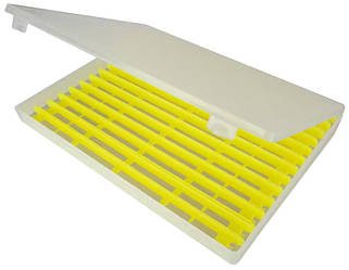 Коробка Stonfo 739 Box + Winders Extra Narrow (13 шт.) (173712) 31.99.32