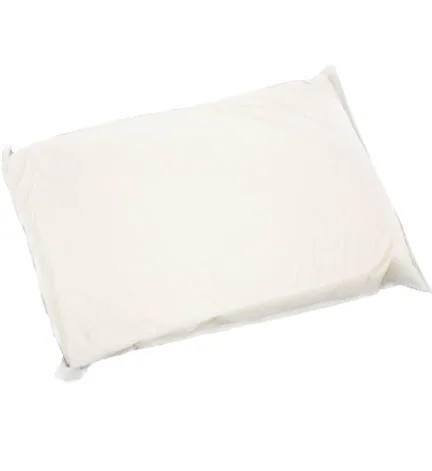 Мастика Slado біла, 100 г, фото 1