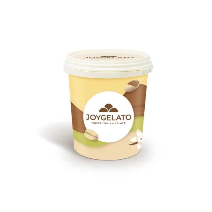 Концентрована паста Joypaste Irca "Роза", 100 г, фото 1