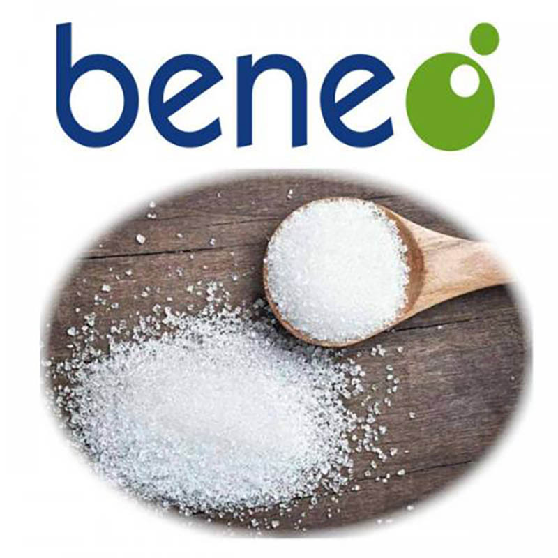 Ізомальт Beneo фасований, 200 г, фото 1