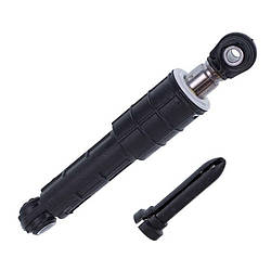 Амортизатор бака Ansa 80N для пральної машини Bosch (00673541)