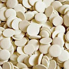 Глазурь кондитерська біла ТК "Мир", 1 кг