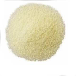 Вершки сухі 42% (ДСТУ), 100 г, фото 1