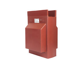 Трансформатори струму ТОЛУ - 35 кВ У2