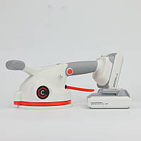 Виброприсоска 2в1 PowerFIX Vibro Distar