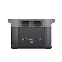 Зарядна станція EcoFlow DELTA 2 Max (2048 Вт·год), фото 4