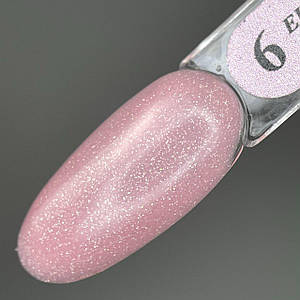 006 ELASTIC rubber base 008 грам