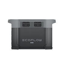 Зарядна станція EcoFlow DELTA 2 Max (2048 Вт·год), фото 6