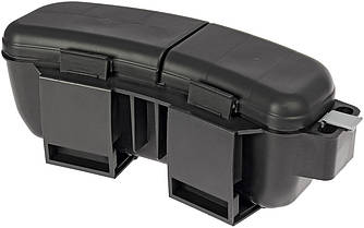 Коробка Select Lure Box SLXD-37 25.5x11x9.5cm на пояс (180832) 1870.42.00