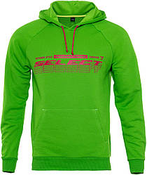 Реглан Select Graded Logo Lime M Lime (180842) 1870.76.25