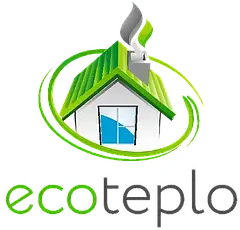 Керамічні нагрівачі ECOTEPLO