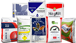 Прості солі