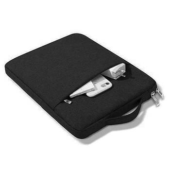 Чохол-сумка Cloth Bag для Lenovo Tab M10 (1st Gen) Чорний