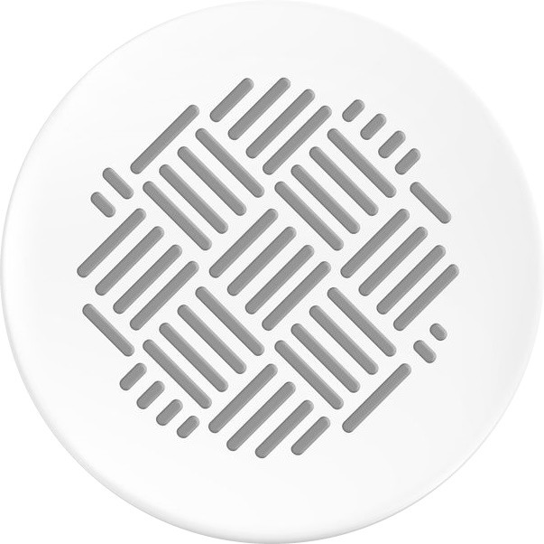 Вентиляційна решітка з магнітним кріпленням #4, фото 1