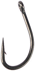 Гачок Brain Sting Straight Shank #4 (10 шт. / уп) (185458) 1858.80.68