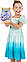 М'яка іграшка-сюрприз Maine Zuru серія Kittycorn Surprise Series 3 92104B, фото 5