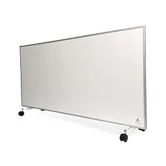 Керамічні нагрівачі 1500 Вт