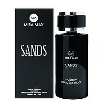 Парфумерія Mira Max 100ml