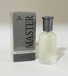 Мініатюрки парфумів Cocolady 30 мл (чоловічі, жіночі та унісекс)