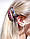 Заколка для волосся INVISIBOBBLE Barrette Mystica The Rest is Mystery, фото 6