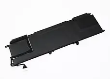 Оригінальна батарея акумулятор для ноутбука HP Envy 13-AD 13-AD000 серії - AD03XL, фото 3
