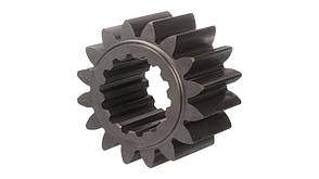 Шестерня планетарна 84262815 Puma210