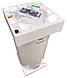 Водонагрівач Atlantic Opro Profi VM 100 D400S (1500W), фото 3