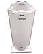 Водонагрівач Atlantic Opro Profi VM 100 D400S (1500W), фото 4