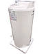 Водонагрівач Atlantic Opro Profi VM 100 D400S (1500W), фото 6