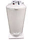 Водонагрівач Atlantic Opro Profi VM 100 D400S (1500W), фото 8