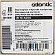 Водонагрівач Atlantic Opro Profi VM 100 D400S (1500W), фото 10