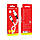 Кабель type c type c Borofone BX79 60W (20V/3A) Silicone Білий, шнур для заряджання ноутбука, телефону, фото 4