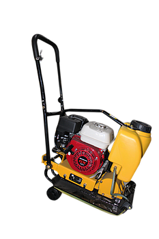 N2 Будівельне|003 Вібротрамбувальне обладнання